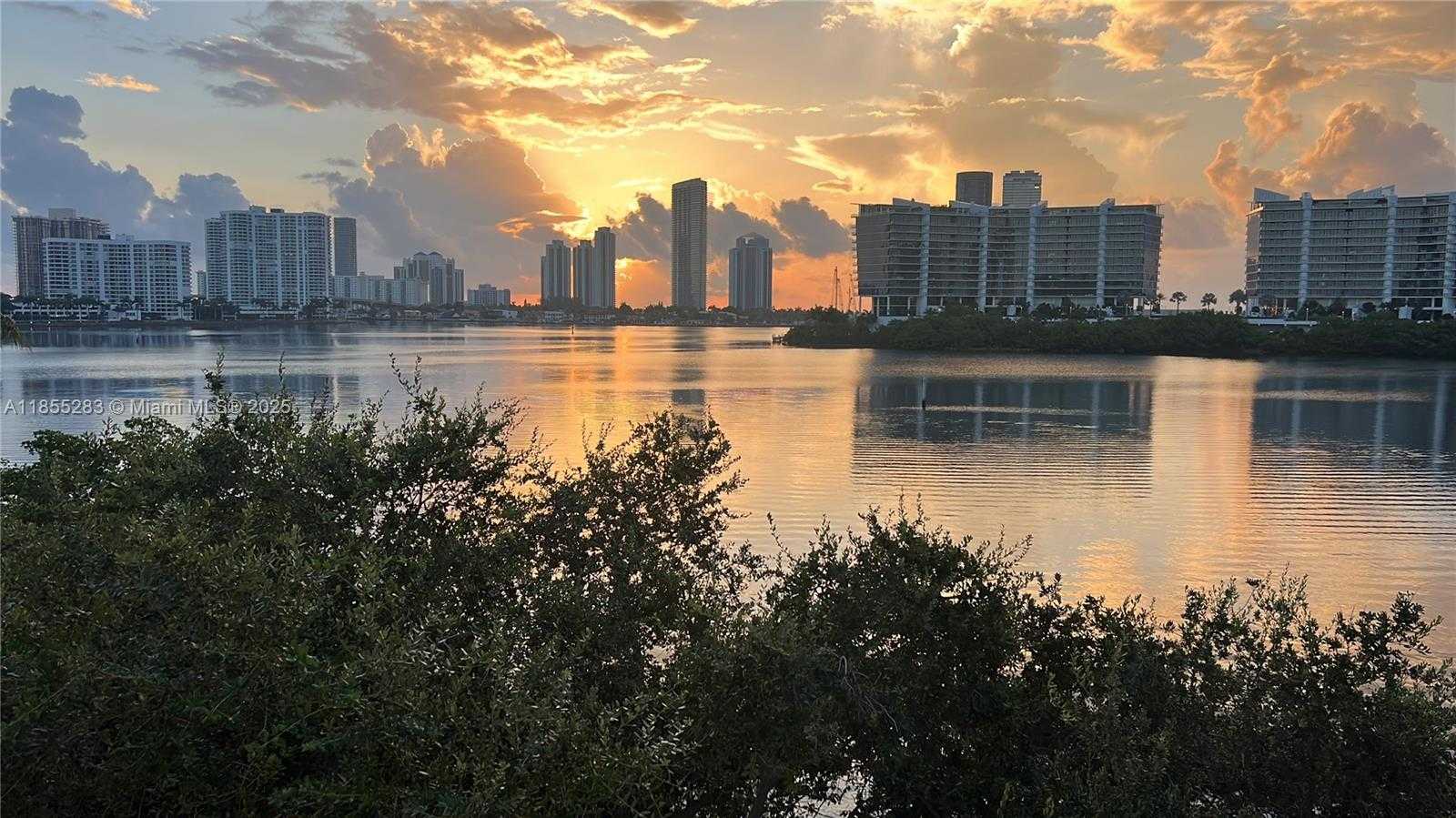 Small Image of 3255 NORTH EAST 184TH ST #12407, Aventura Number 84