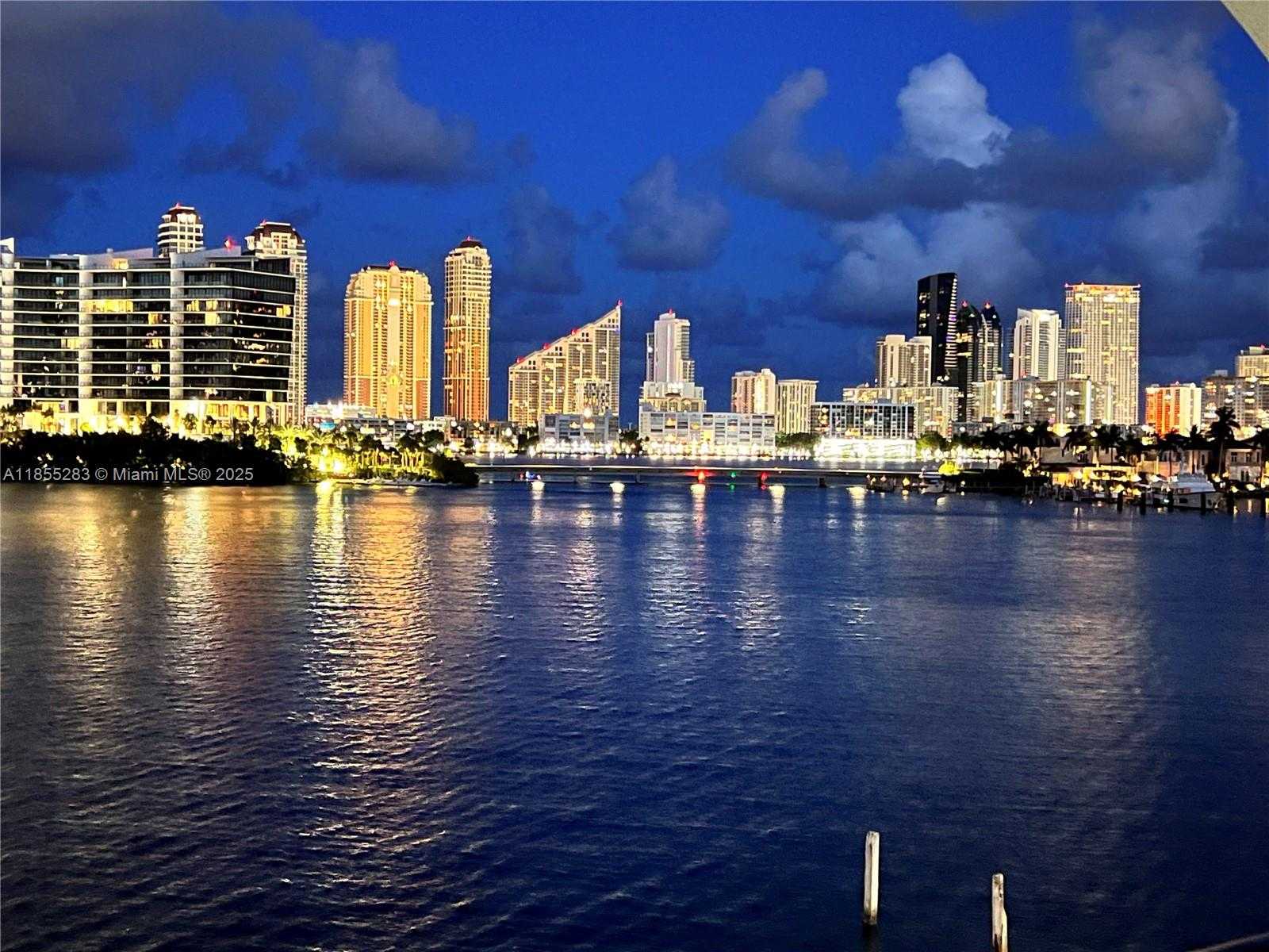 Small Image of 3255 NORTH EAST 184TH ST #12407, Aventura Number 85