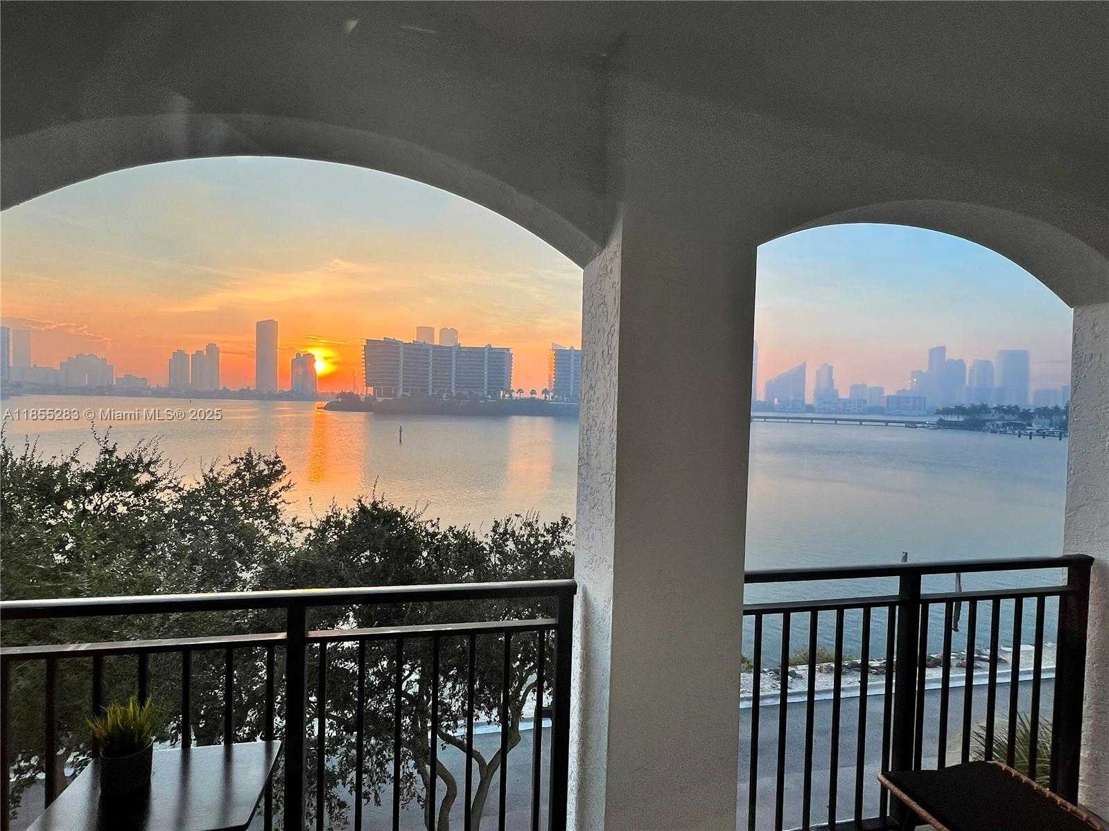 Small Image of 3255 NORTH EAST 184TH ST #12407, Aventura Number 86