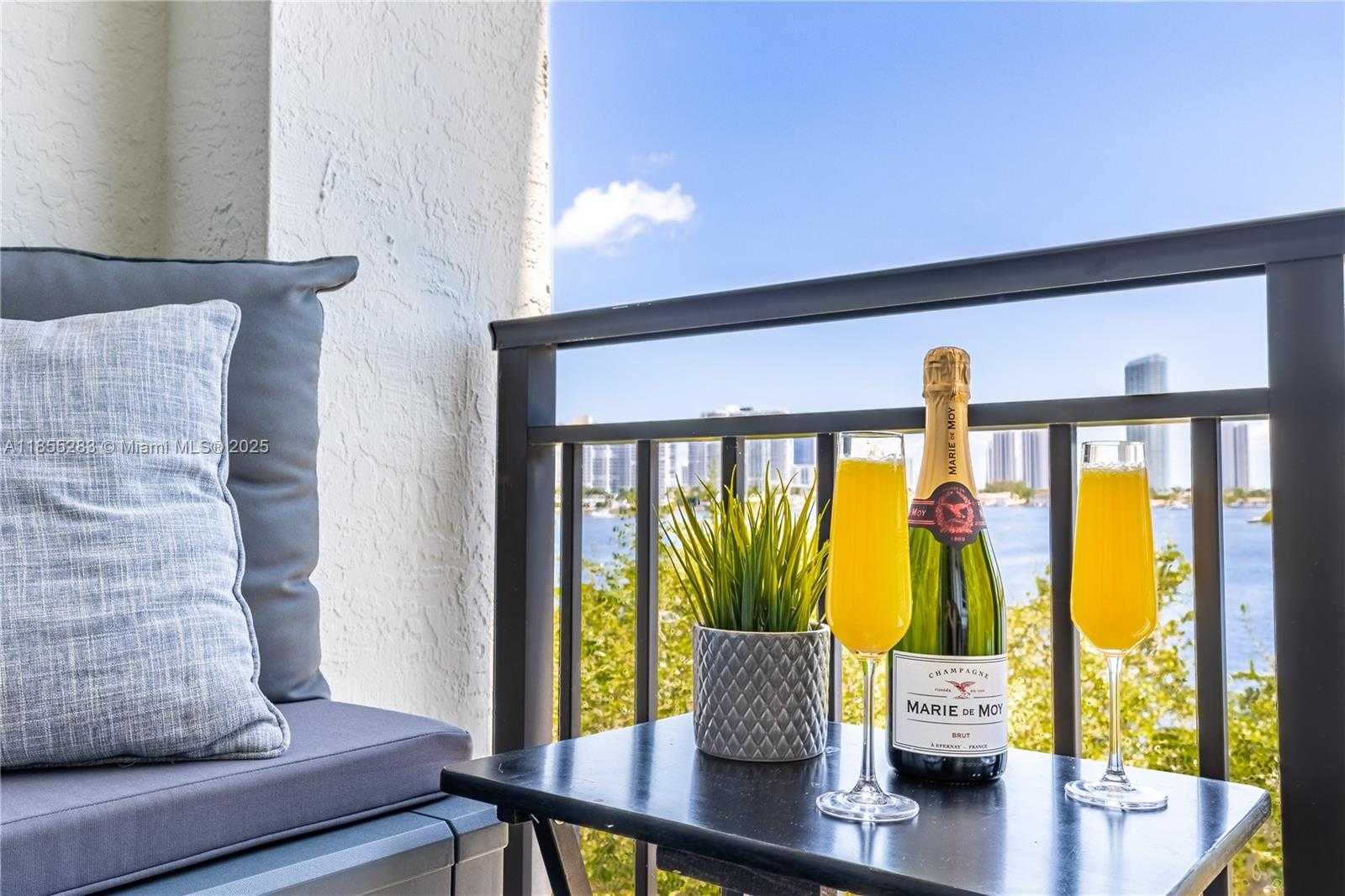 Small Image of 3255 NORTH EAST 184TH ST #12407, Aventura Number 9