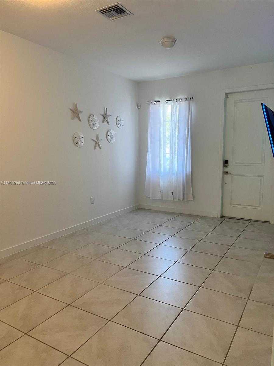 Small Image of 20881 NORTH WEST 9TH PATH, Miami Gardens Number 11
