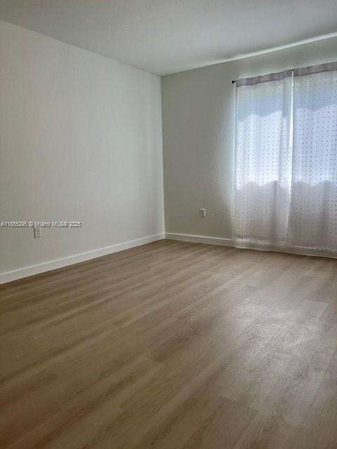 Small Image of 20881 NORTH WEST 9TH PATH, Miami Gardens Number 16
