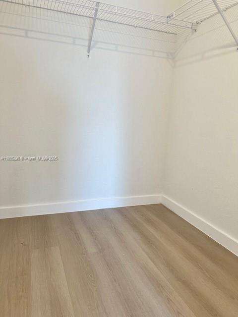 Small Image of 20881 NORTH WEST 9TH PATH, Miami Gardens Number 17