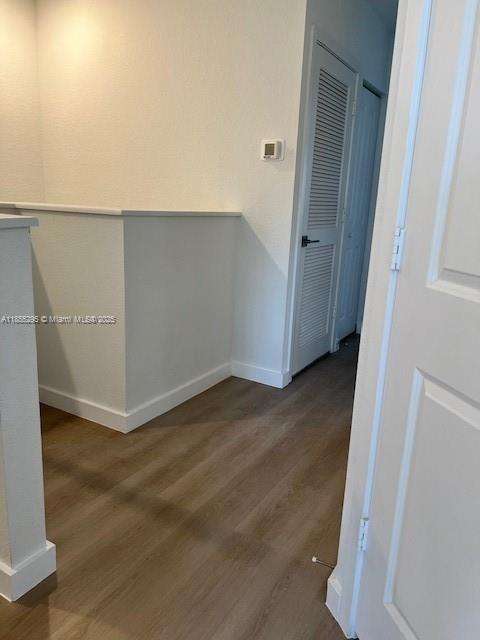 Small Image of 20881 NORTH WEST 9TH PATH, Miami Gardens Number 18