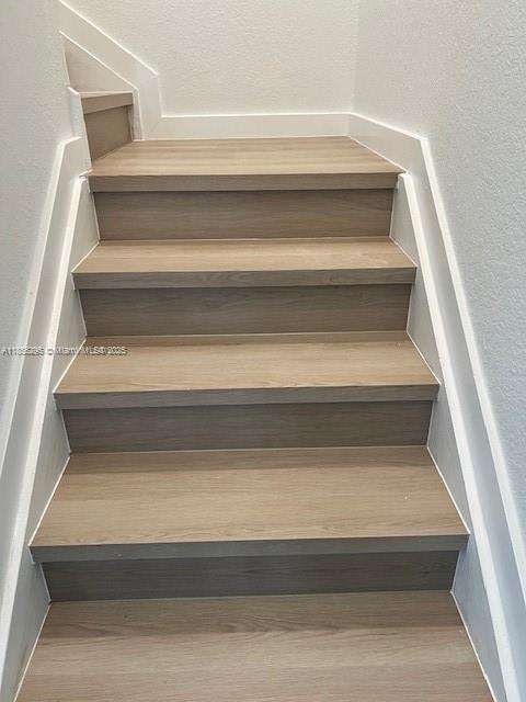 Small Image of 20881 NORTH WEST 9TH PATH, Miami Gardens Number 20