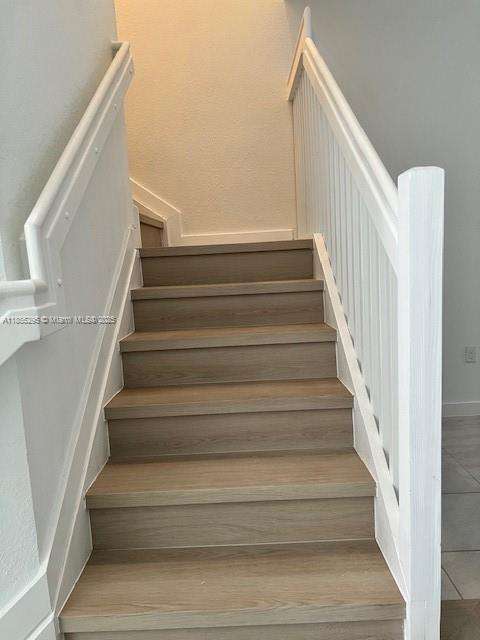Small Image of 20881 NORTH WEST 9TH PATH, Miami Gardens Number 21
