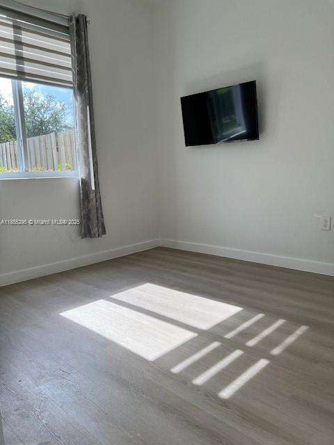 Small Image of 20881 NORTH WEST 9TH PATH, Miami Gardens Number 22