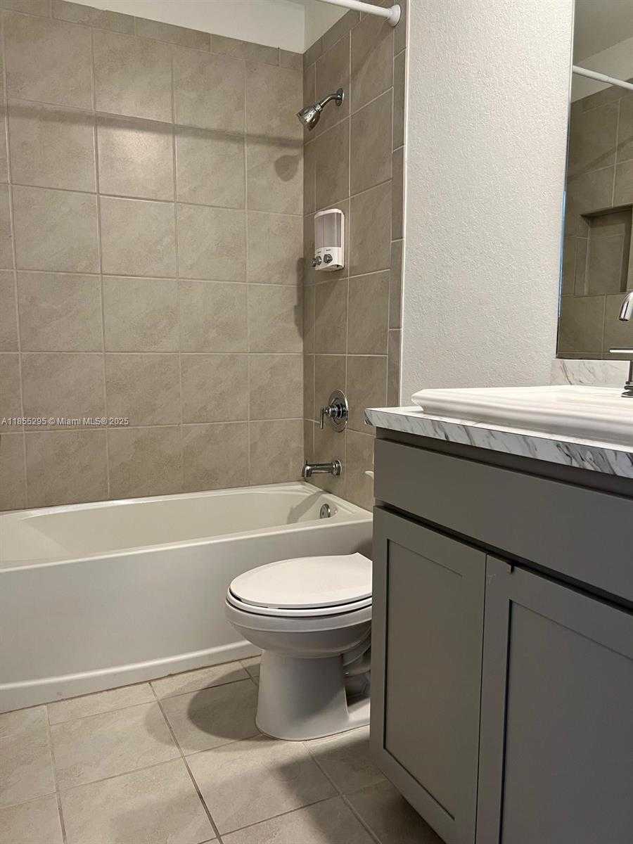 Small Image of 20881 NORTH WEST 9TH PATH, Miami Gardens Number 9