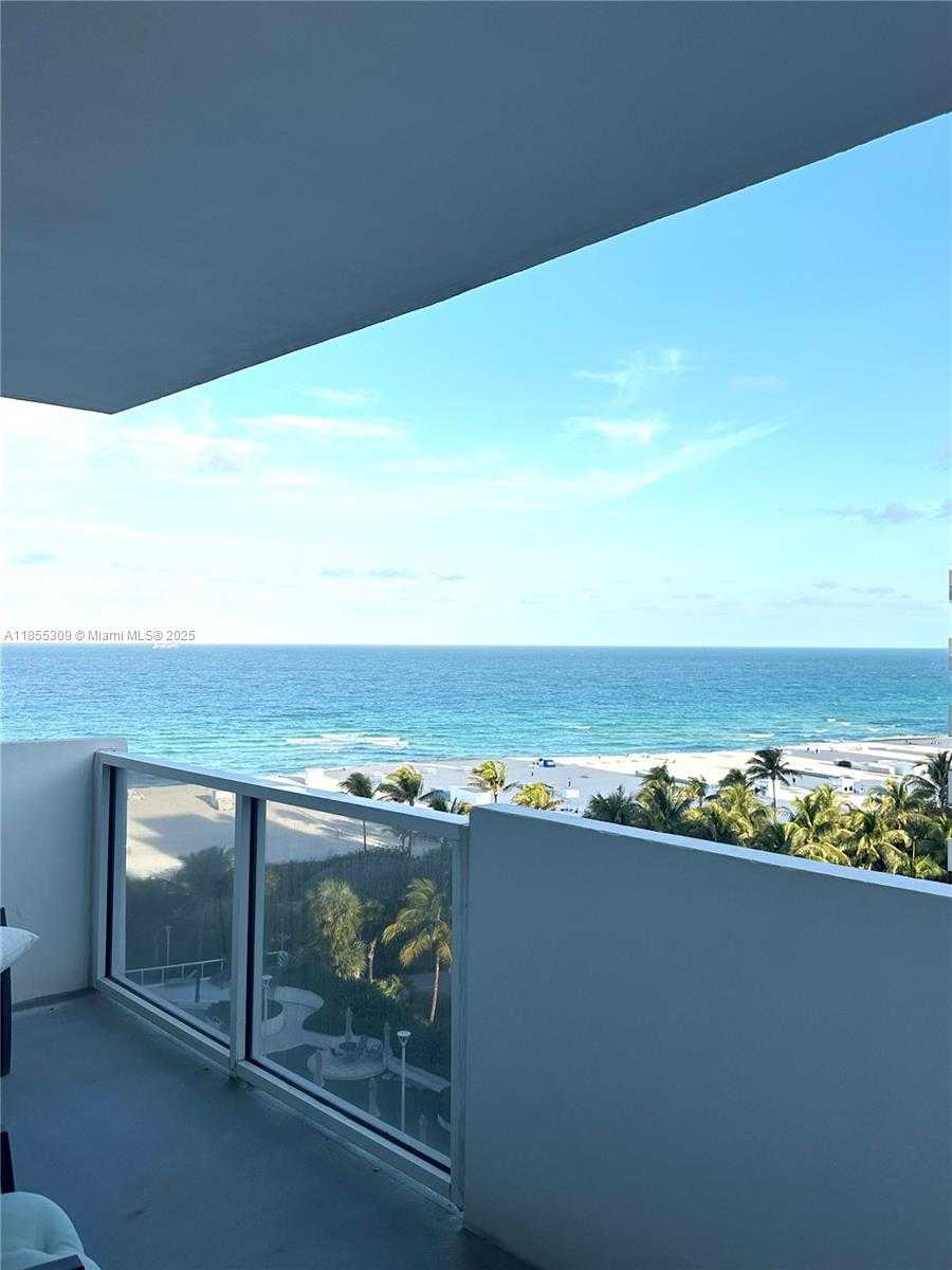 Small Image of 100 LINCOLN RD #936, Miami Beach Number 2
