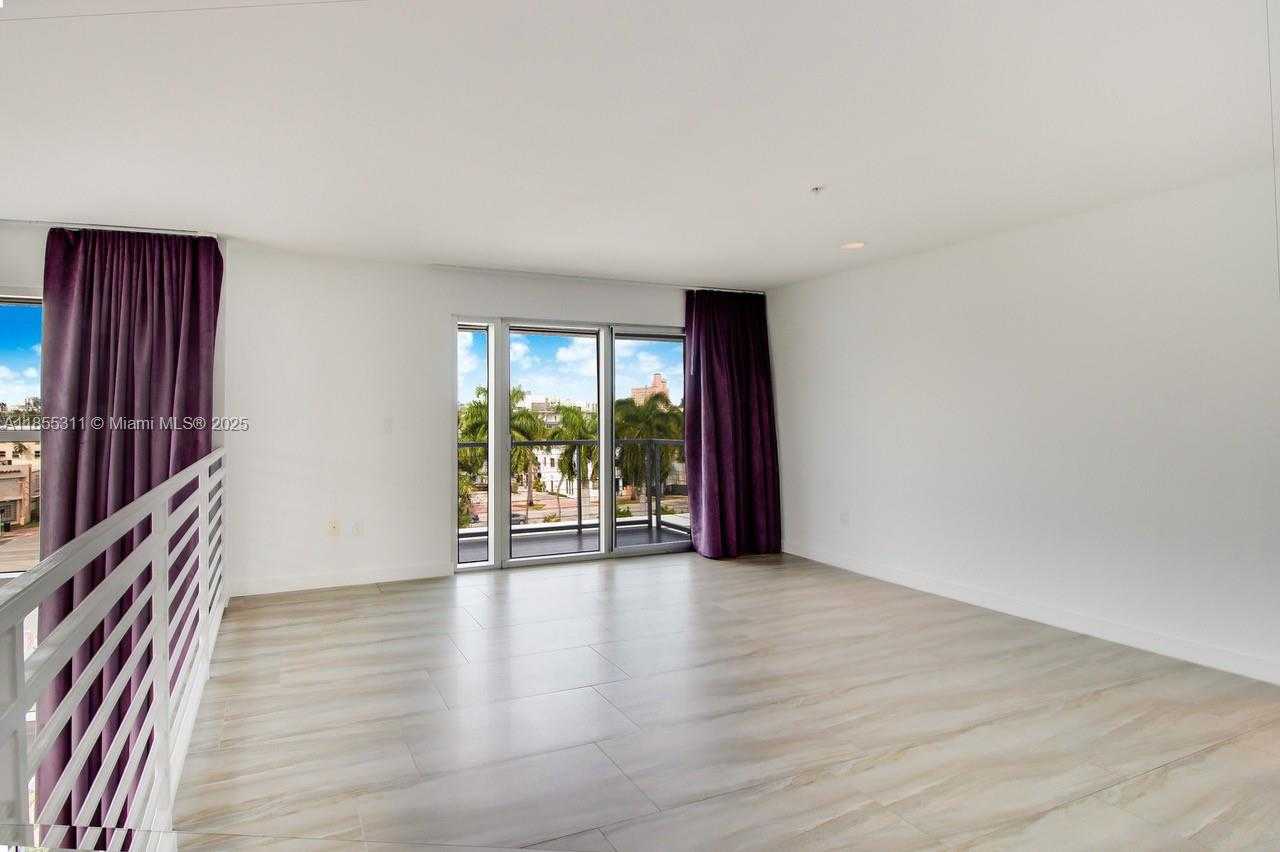 Small Image of 401 JEFFERSON AVE #6, Miami Beach Number 11