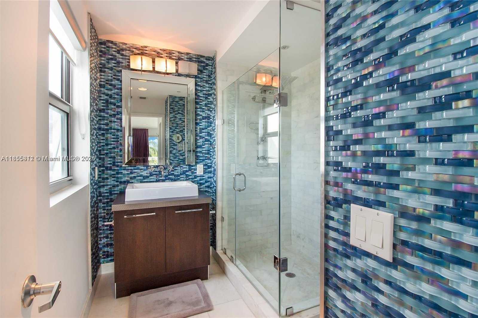 Small Image of 401 JEFFERSON AVE #6, Miami Beach Number 12