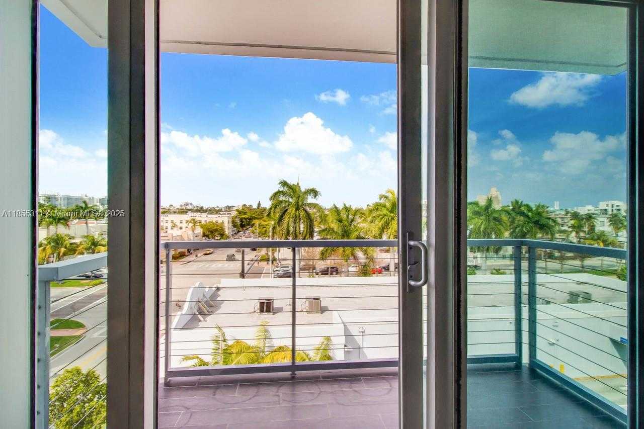 Small Image of 401 JEFFERSON AVE #6, Miami Beach Number 14