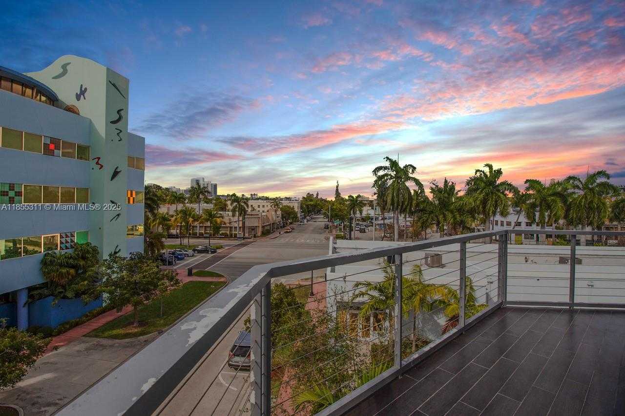 Small Image of 401 JEFFERSON AVE #6, Miami Beach Number 15