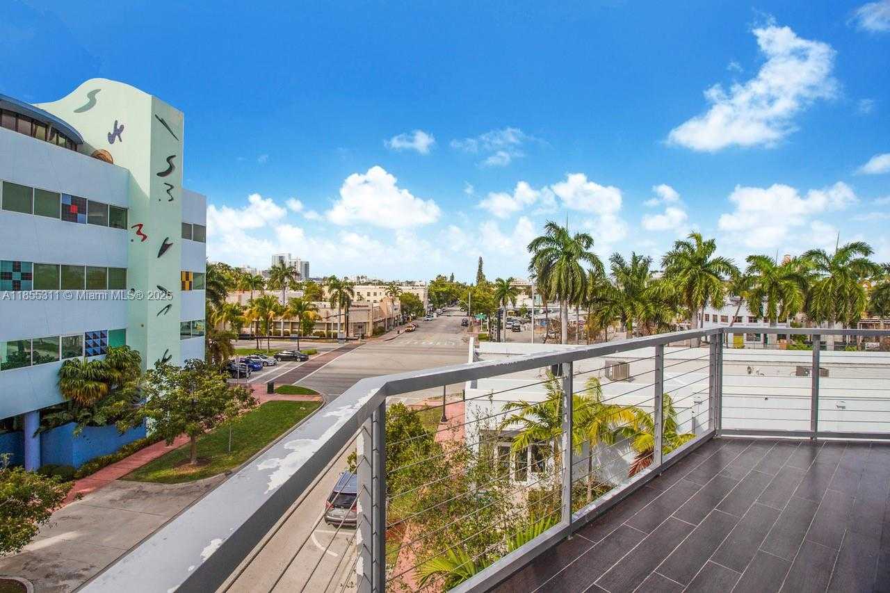Small Image of 401 JEFFERSON AVE #6, Miami Beach Number 16