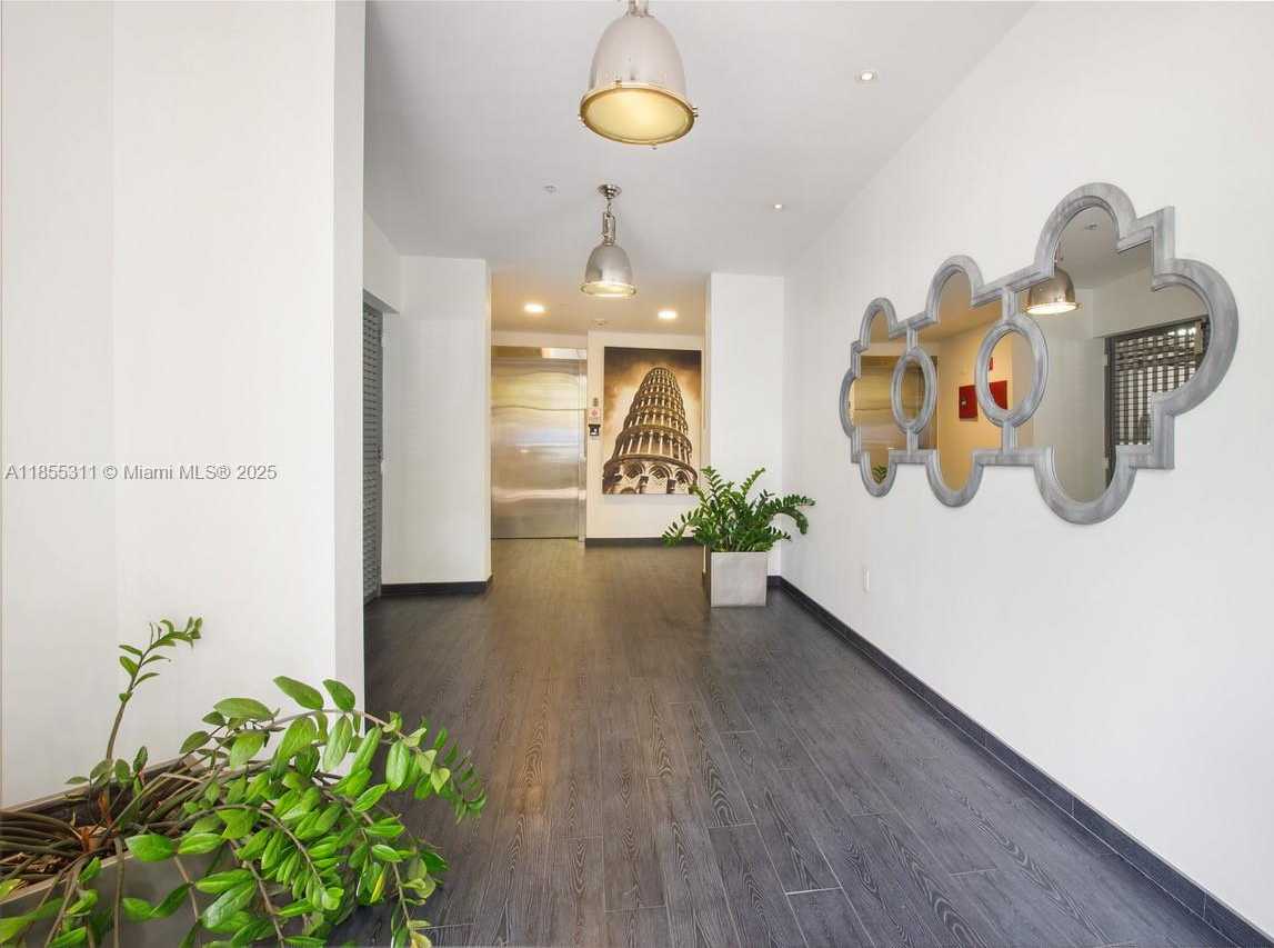 Small Image of 401 JEFFERSON AVE #6, Miami Beach Number 18