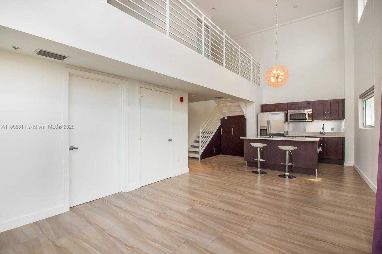 Small Image of 401 JEFFERSON AVE #6, Miami Beach Number 3