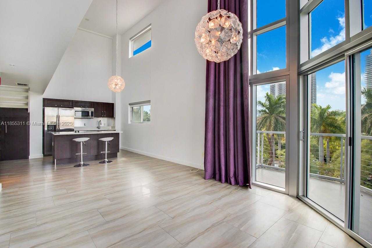 Small Image of 401 JEFFERSON AVE #6, Miami Beach Number 4
