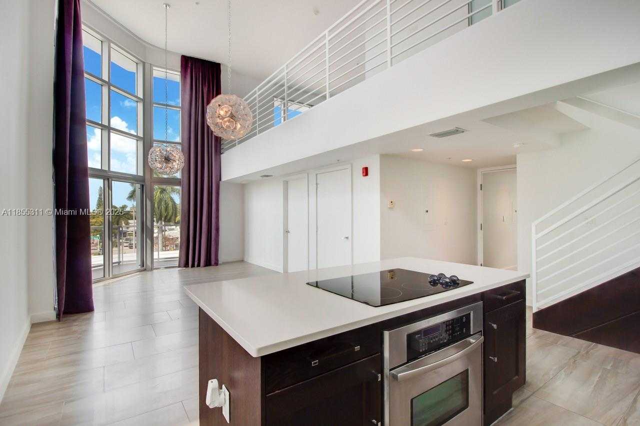 Small Image of 401 JEFFERSON AVE #6, Miami Beach Number 5