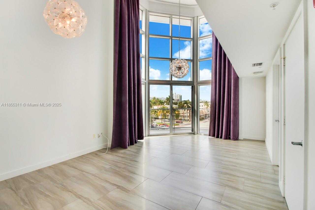Small Image of 401 JEFFERSON AVE #6, Miami Beach Number 6
