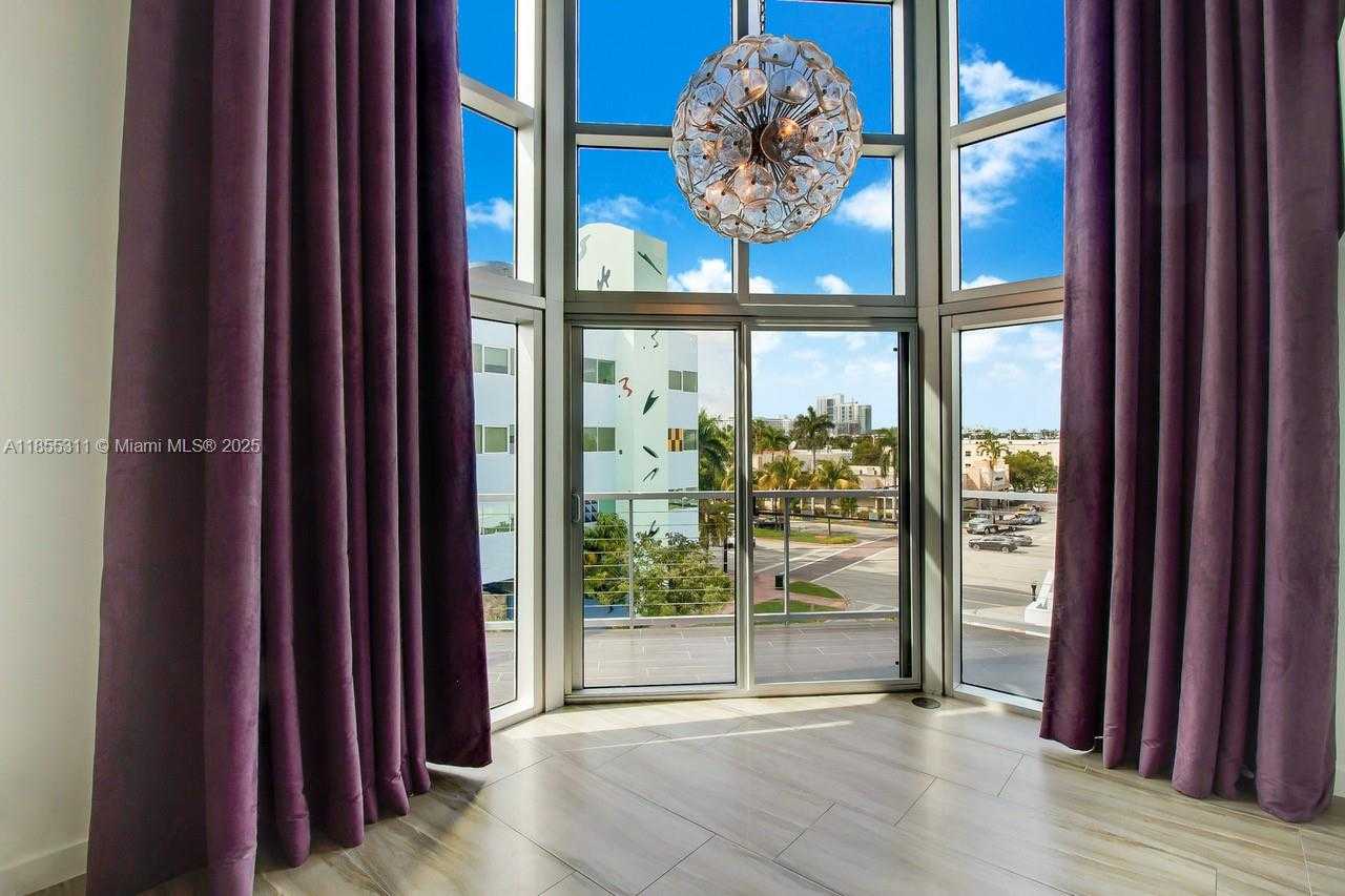 Small Image of 401 JEFFERSON AVE #6, Miami Beach Number 7
