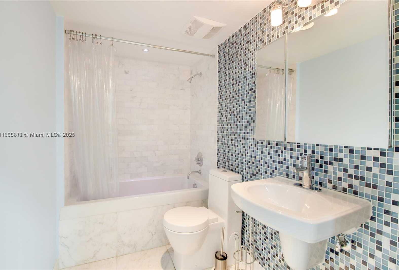 Small Image of 401 JEFFERSON AVE #6, Miami Beach Number 8