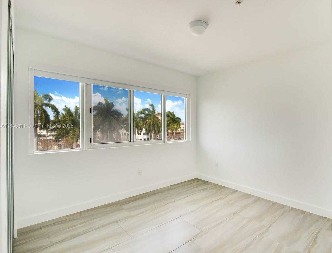 Small Image of 401 JEFFERSON AVE #6, Miami Beach Number 9
