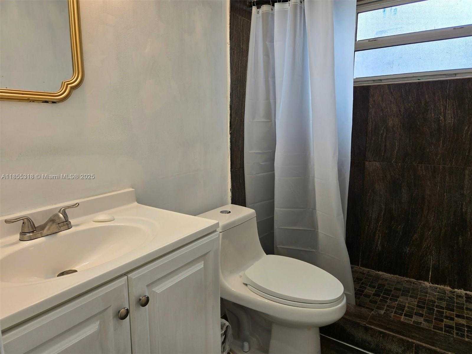 Small Image of 4101 SOUTH WEST 54TH CT #1, Dania Beach Number 14