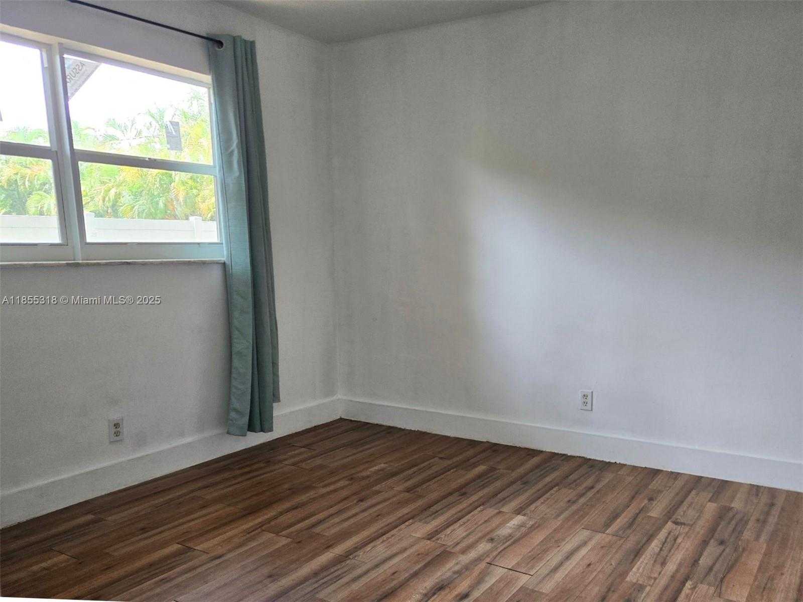 Small Image of 4101 SOUTH WEST 54TH CT #1, Dania Beach Number 17