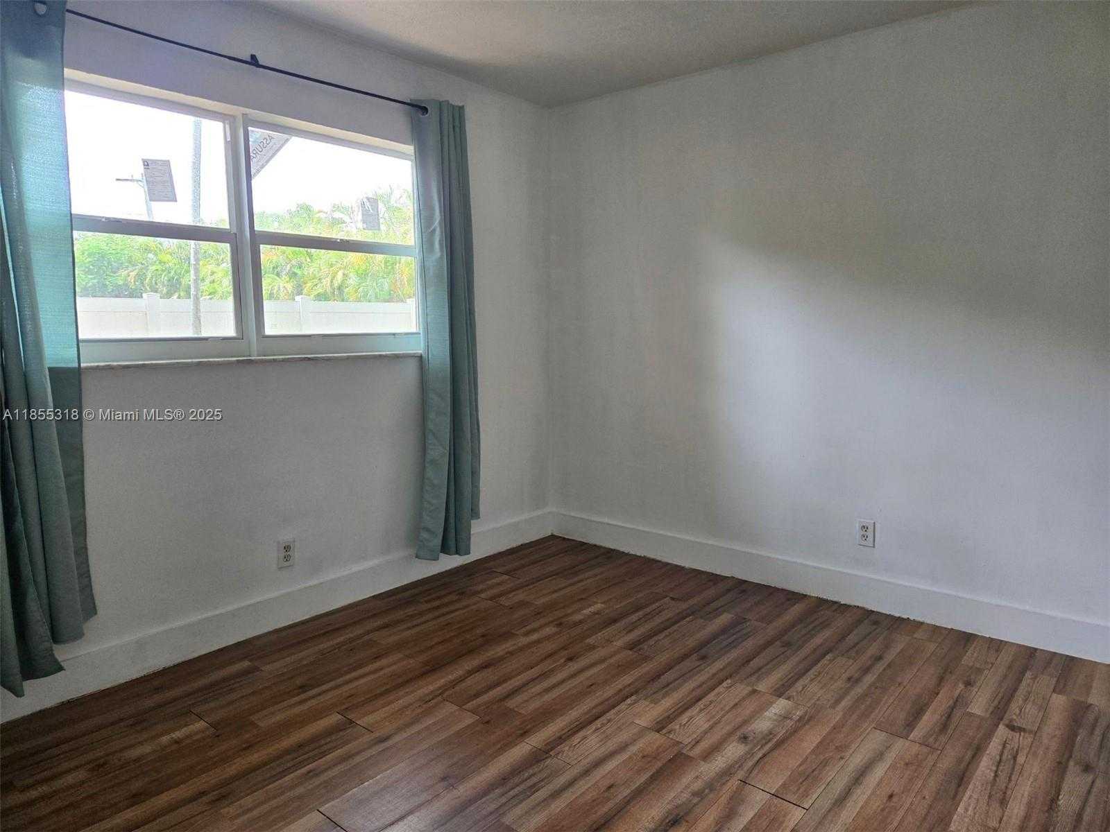 Small Image of 4101 SOUTH WEST 54TH CT #1, Dania Beach Number 22