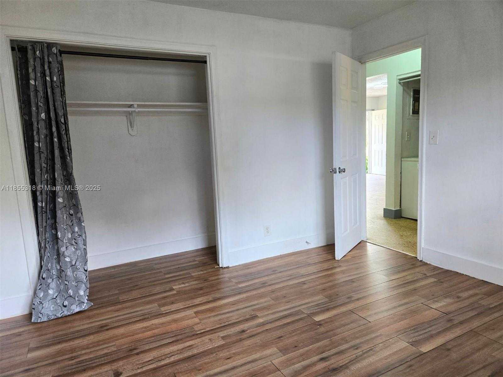 Small Image of 4101 SOUTH WEST 54TH CT #1, Dania Beach Number 23