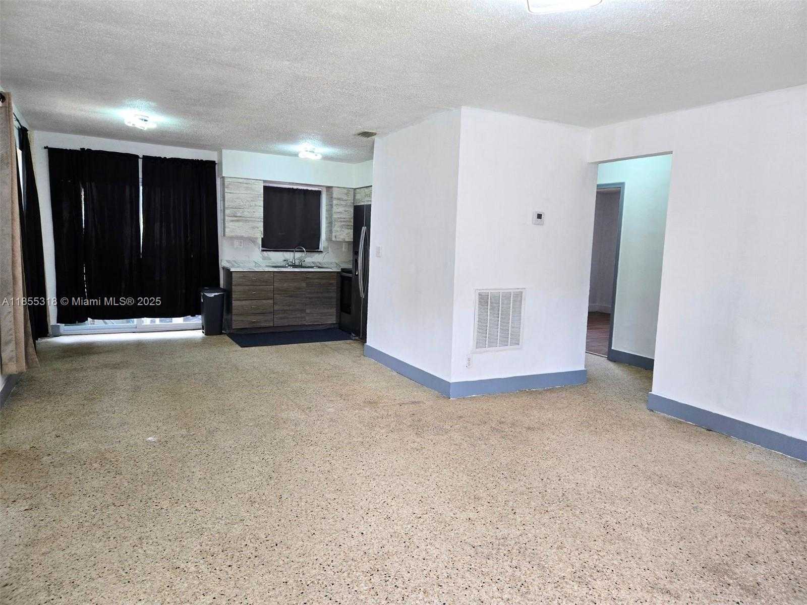 Small Image of 4101 SOUTH WEST 54TH CT #1, Dania Beach Number 26