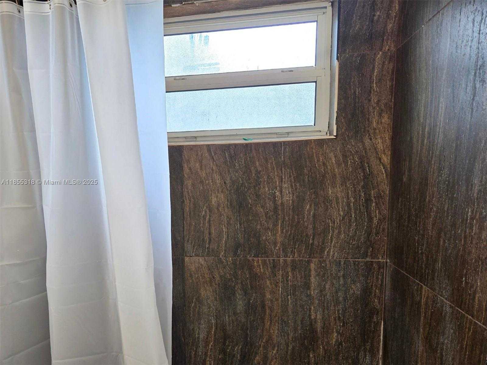 Small Image of 4101 SOUTH WEST 54TH CT #1, Dania Beach Number 28
