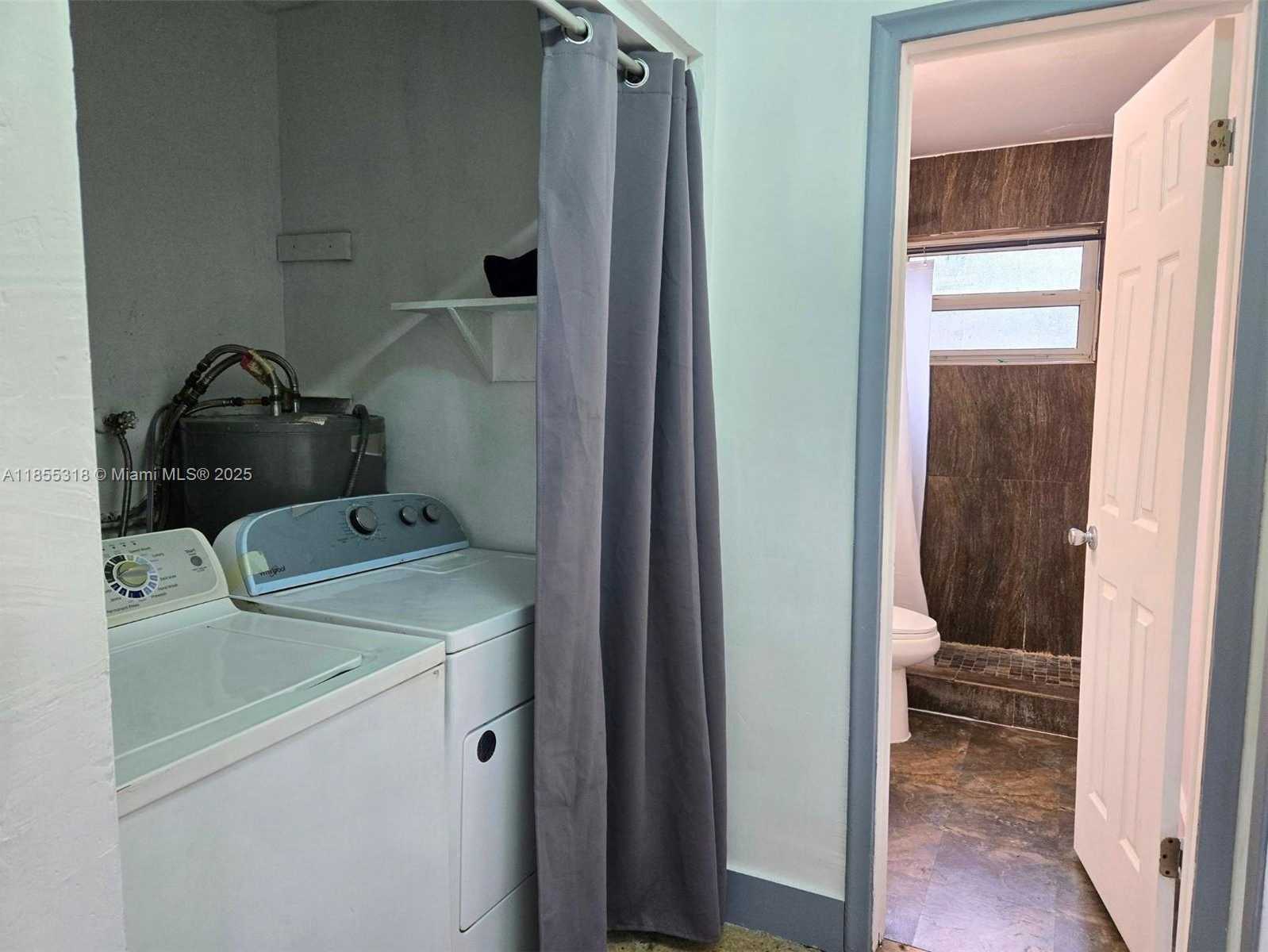 Small Image of 4101 SOUTH WEST 54TH CT #1, Dania Beach Number 30