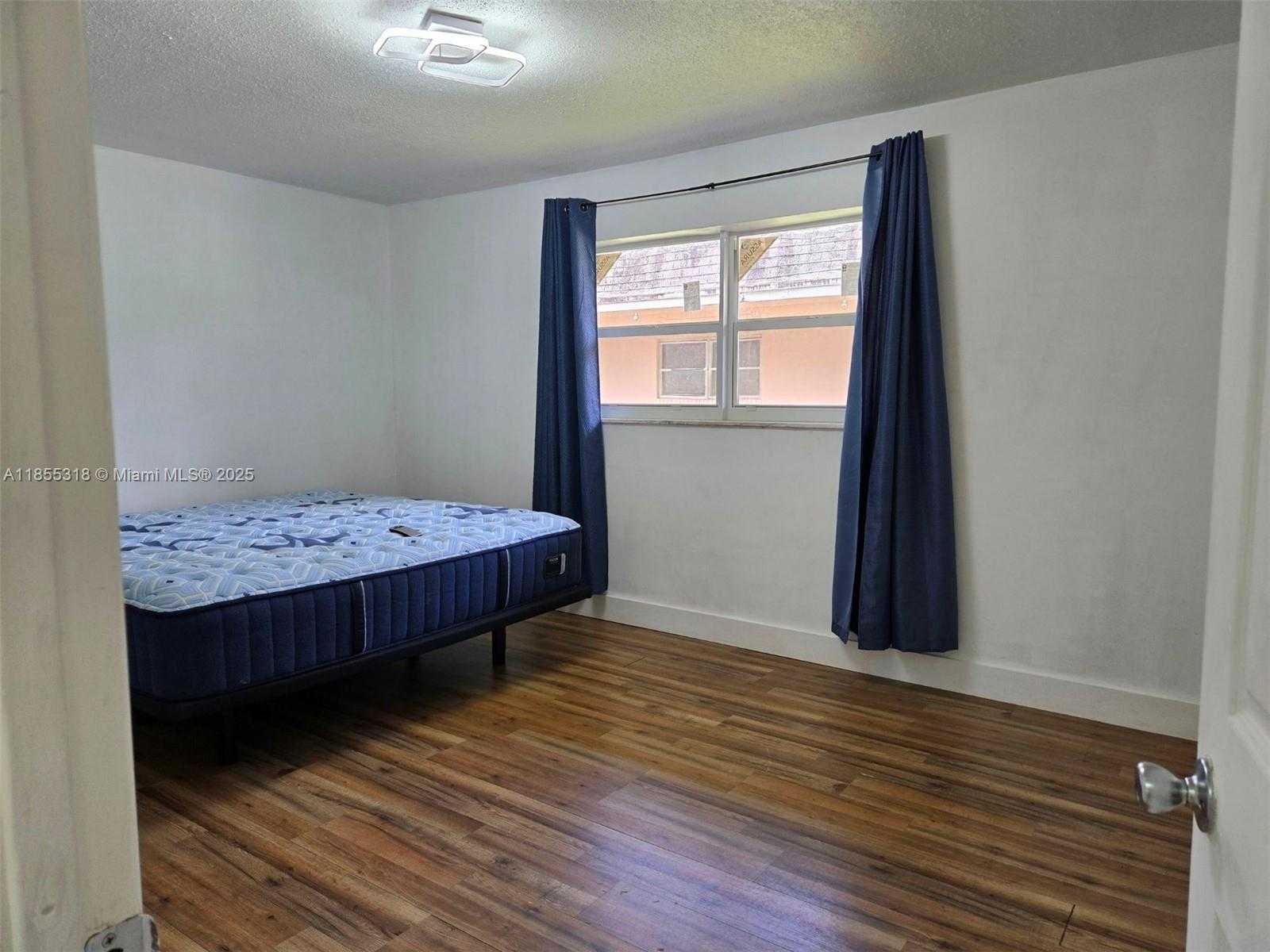 Small Image of 4101 SOUTH WEST 54TH CT #1, Dania Beach Number 32