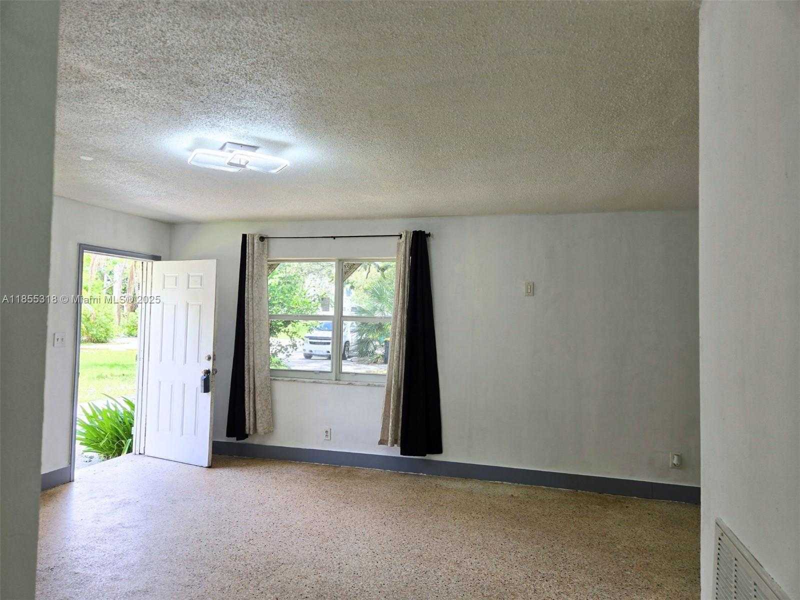 Small Image of 4101 SOUTH WEST 54TH CT #1, Dania Beach Number 33