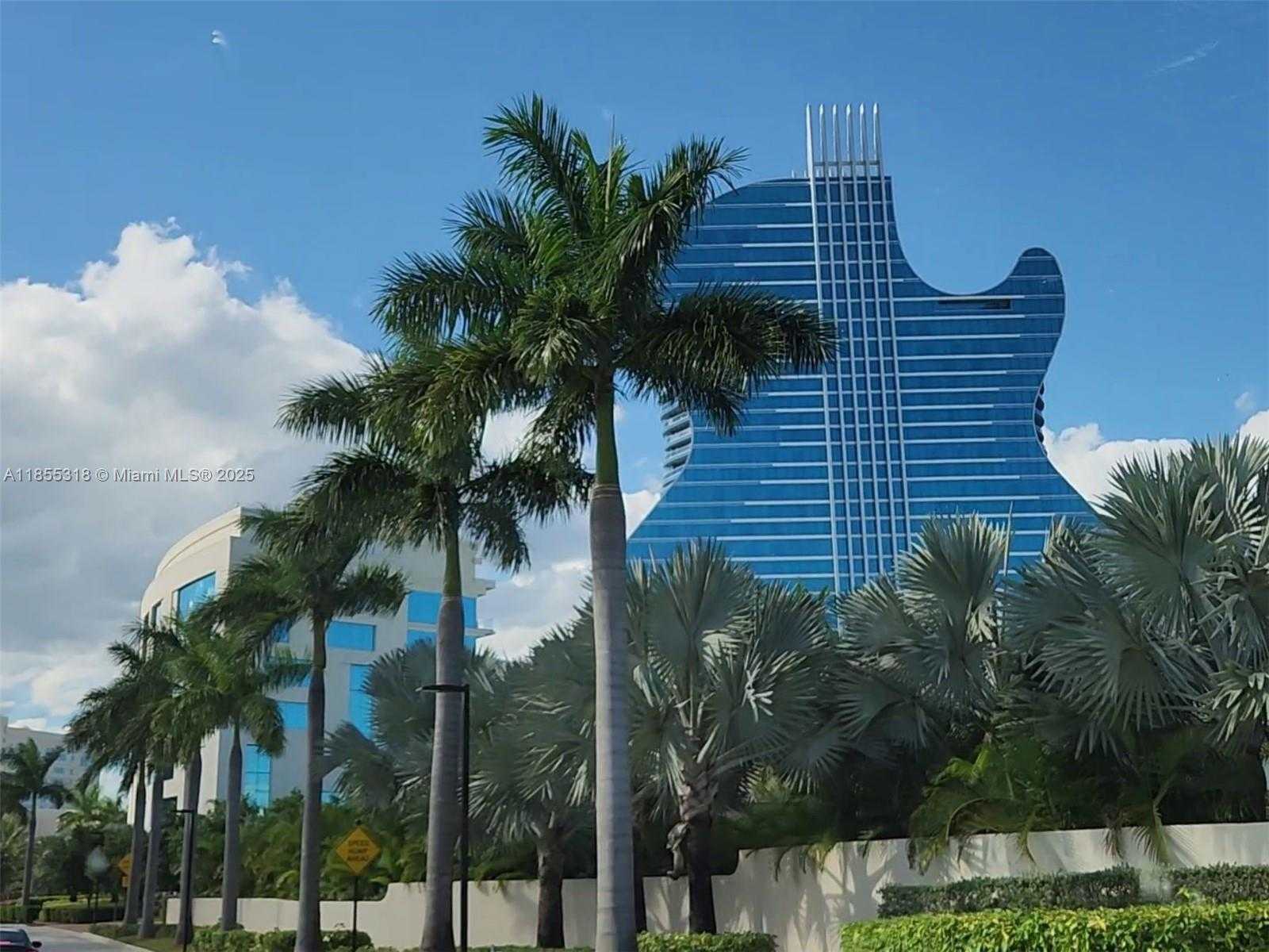 Small Image of 4101 SOUTH WEST 54TH CT #1, Dania Beach Number 36