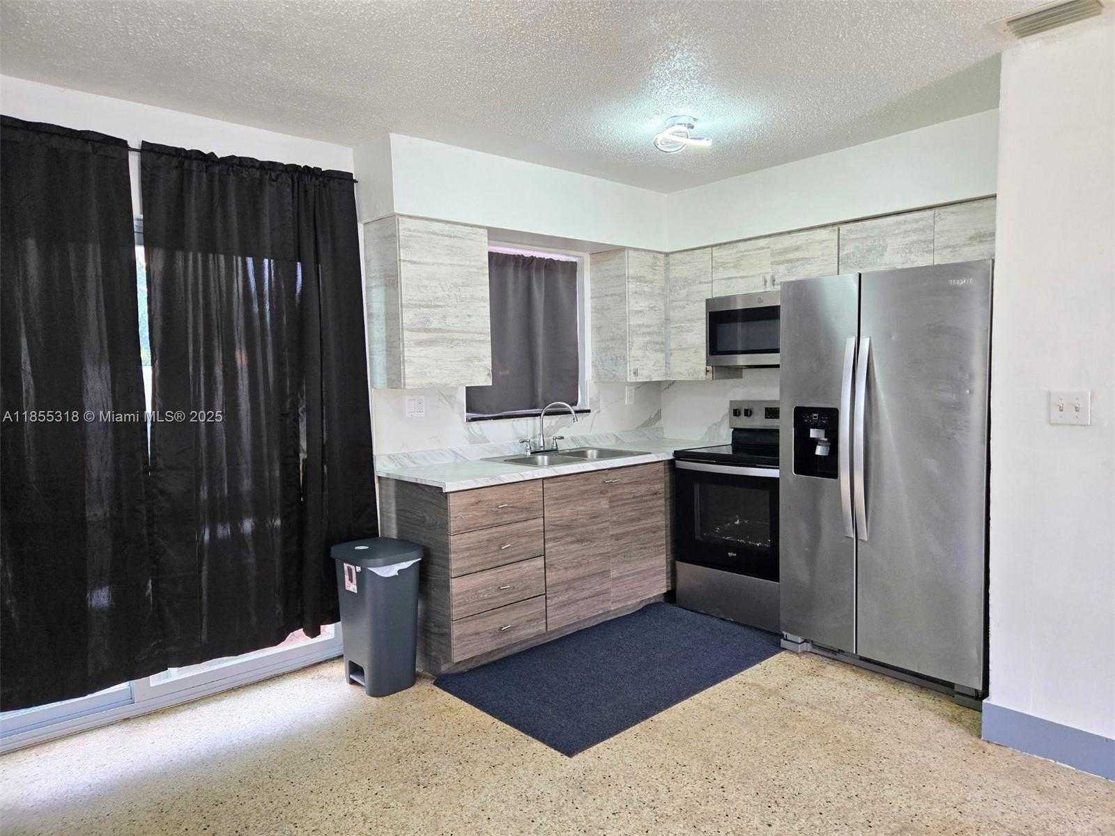 Small Image of 4101 SOUTH WEST 54TH CT #1, Dania Beach Number 5