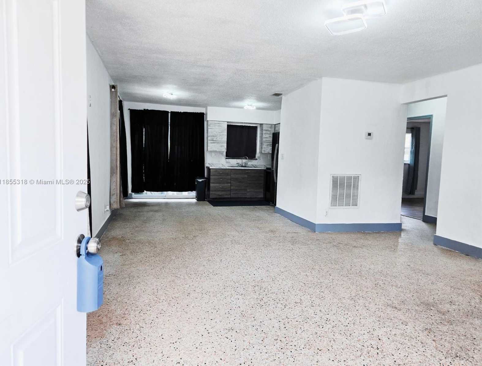 Small Image of 4101 SOUTH WEST 54TH CT #1, Dania Beach Number 9