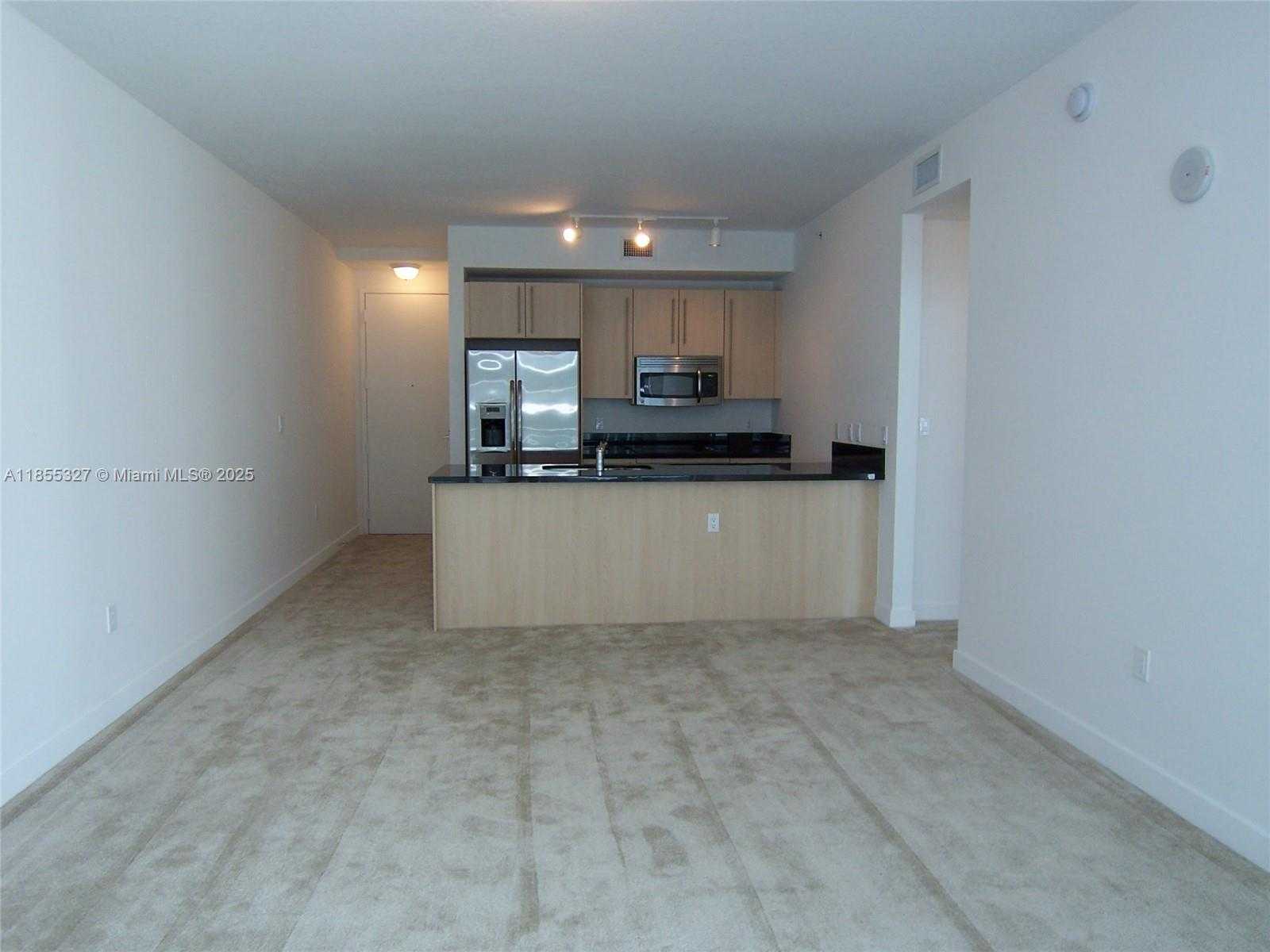 Small Image of 1111 SOUTH WEST 1 AV #3415-N, Miami Number 3