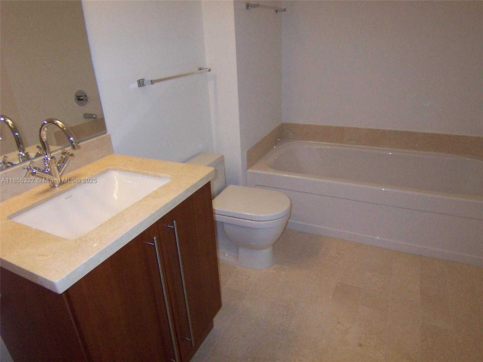 Small Image of 1111 SOUTH WEST 1 AV #3415-N, Miami Number 5