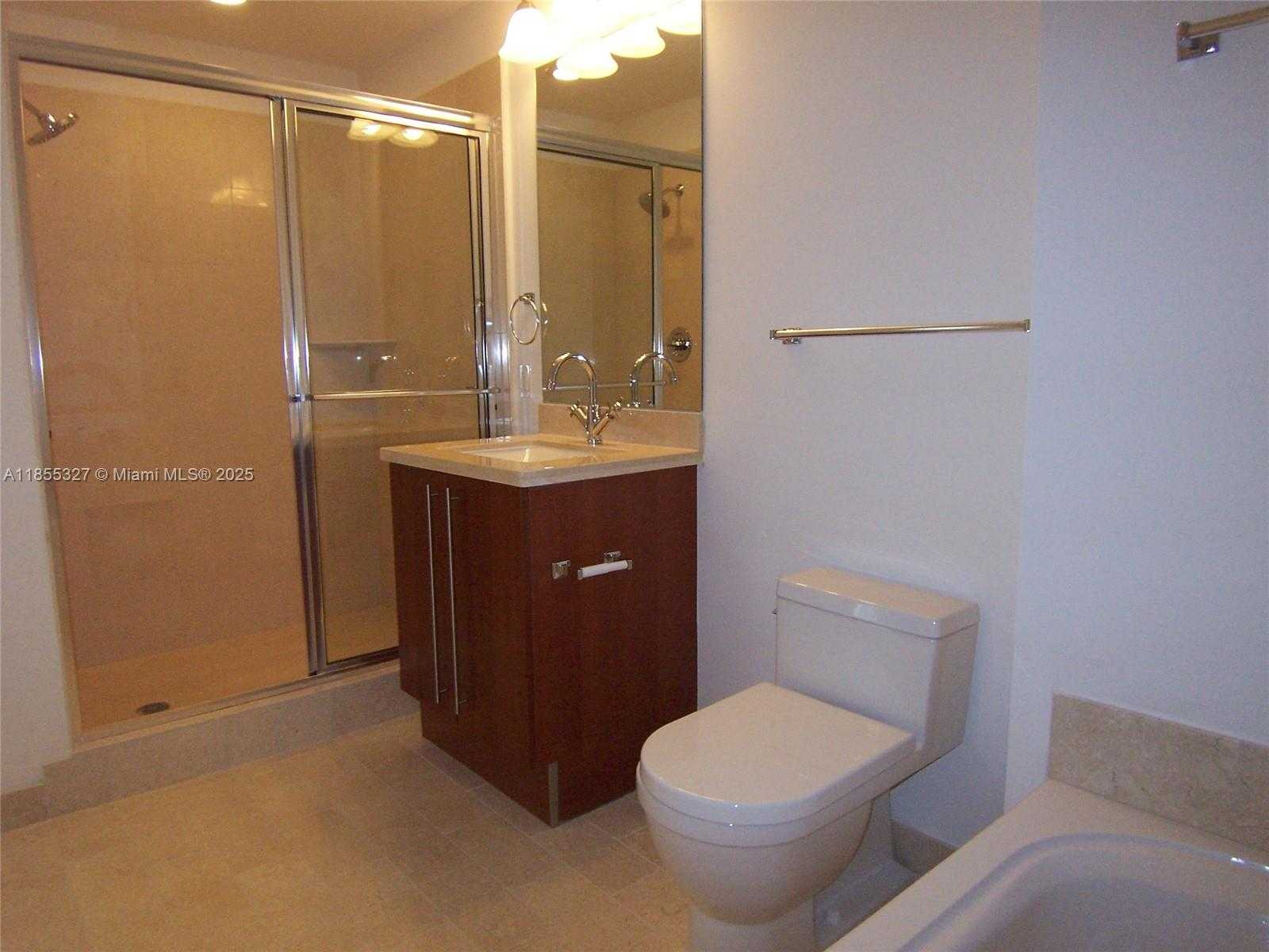 Small Image of 1111 SOUTH WEST 1 AV #3415-N, Miami Number 6