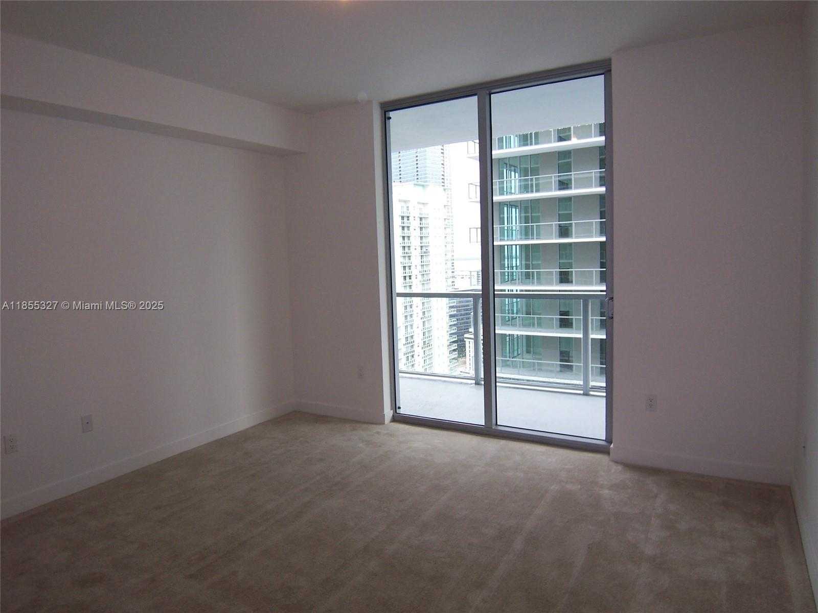 Small Image of 1111 SOUTH WEST 1 AV #3415-N, Miami Number 7
