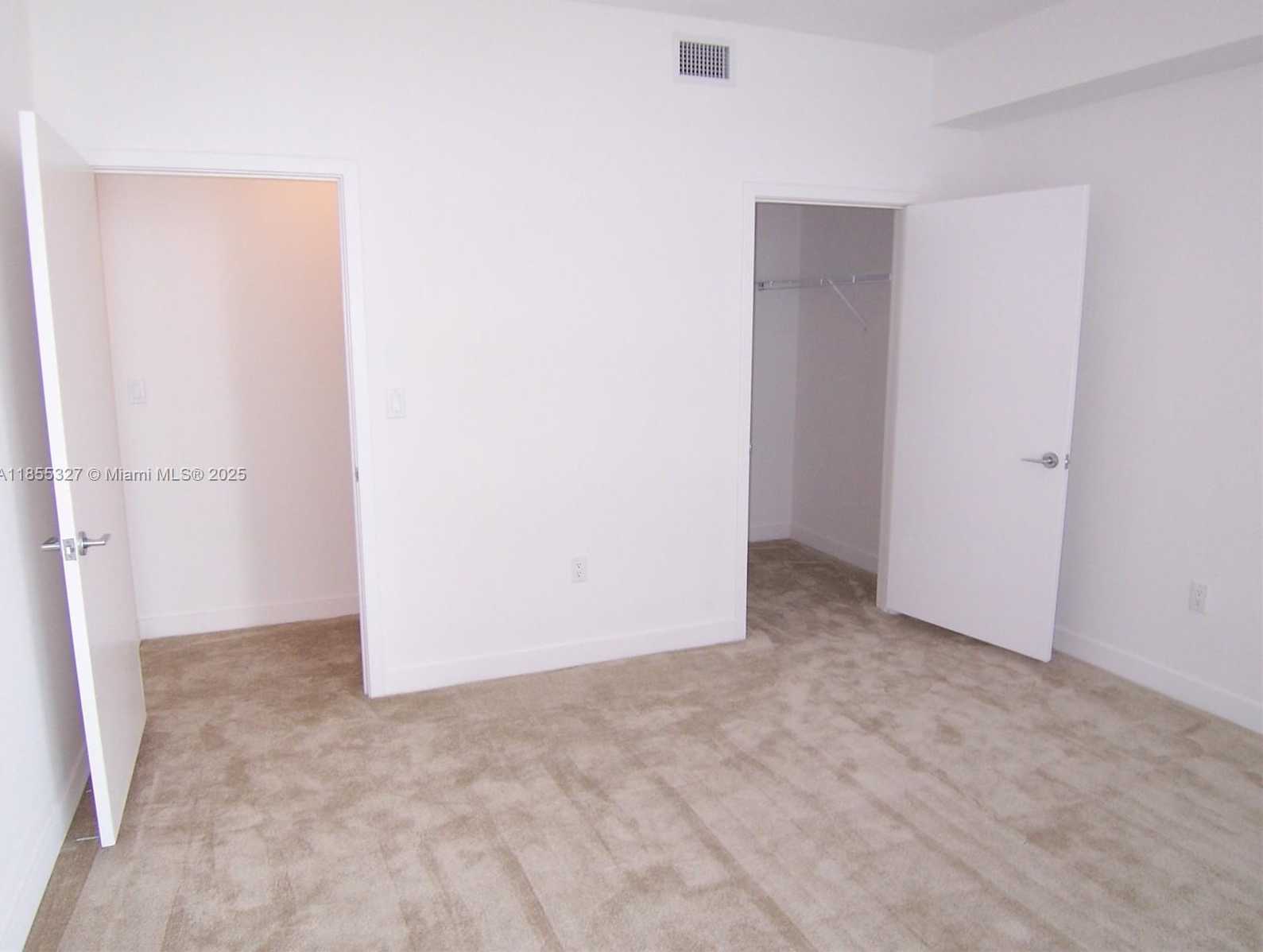 Small Image of 1111 SOUTH WEST 1 AV #3415-N, Miami Number 8