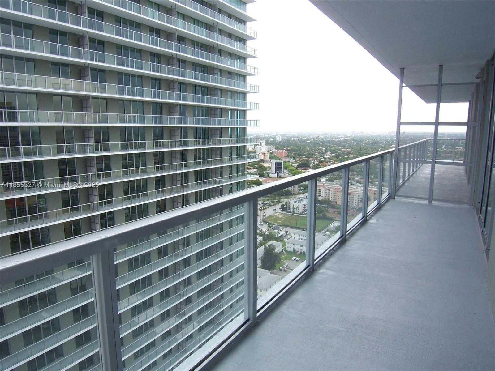 Small Image of 1111 SOUTH WEST 1 AV #3415-N, Miami Number 9