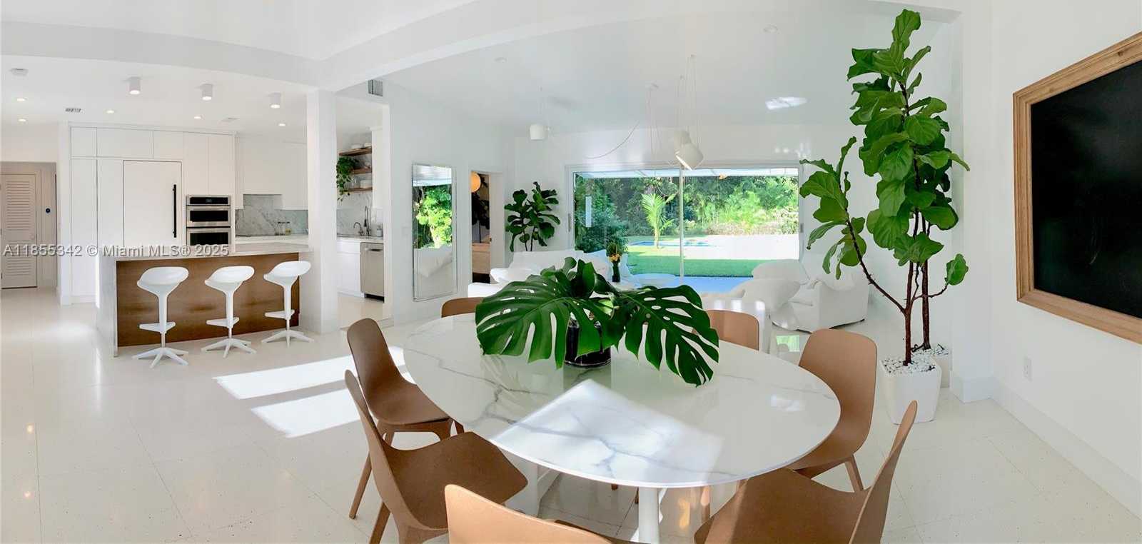 Small Image of 12020 NORTH EAST 5TH AVE, Biscayne Park Number 2