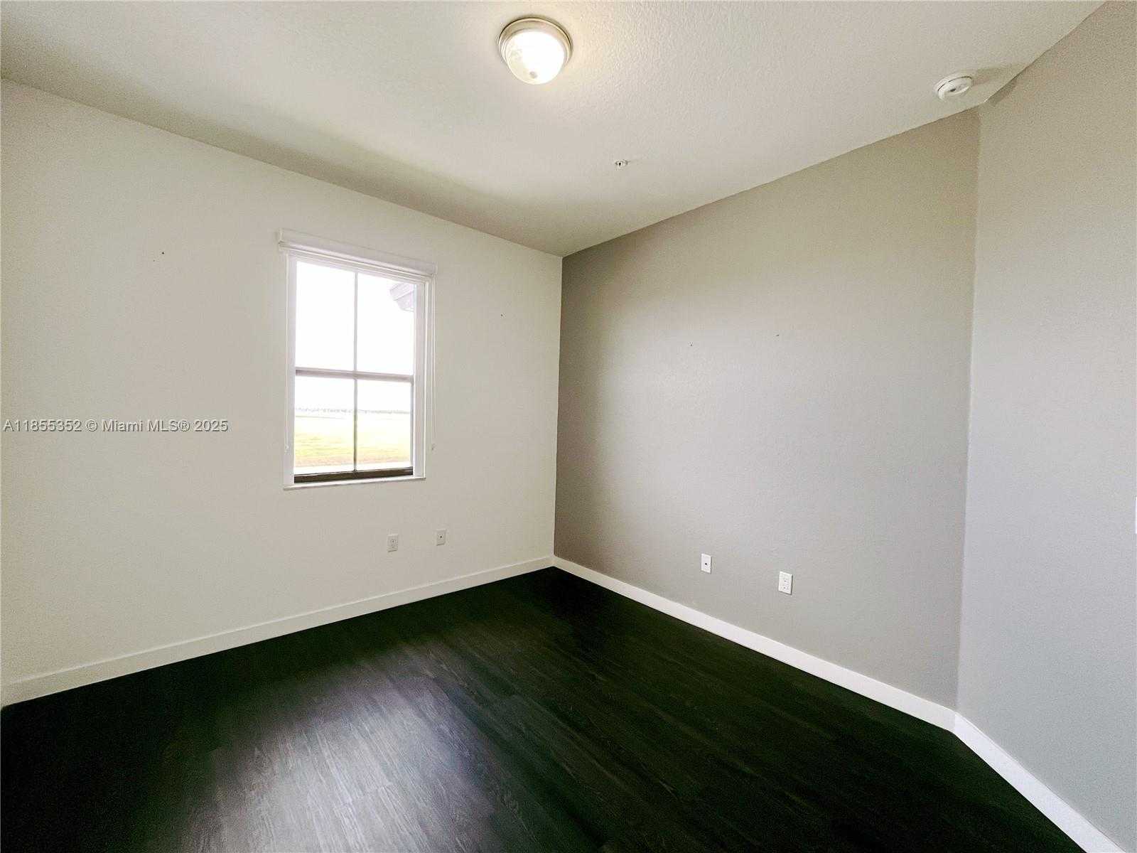Small Image of 15650 SOUTH WEST 136TH ST #218, Miami Number 11