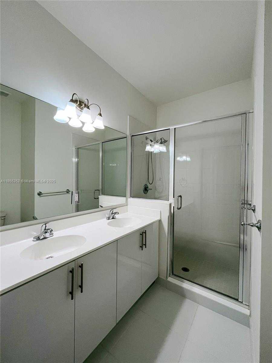 Small Image of 15650 SOUTH WEST 136TH ST #218, Miami Number 13