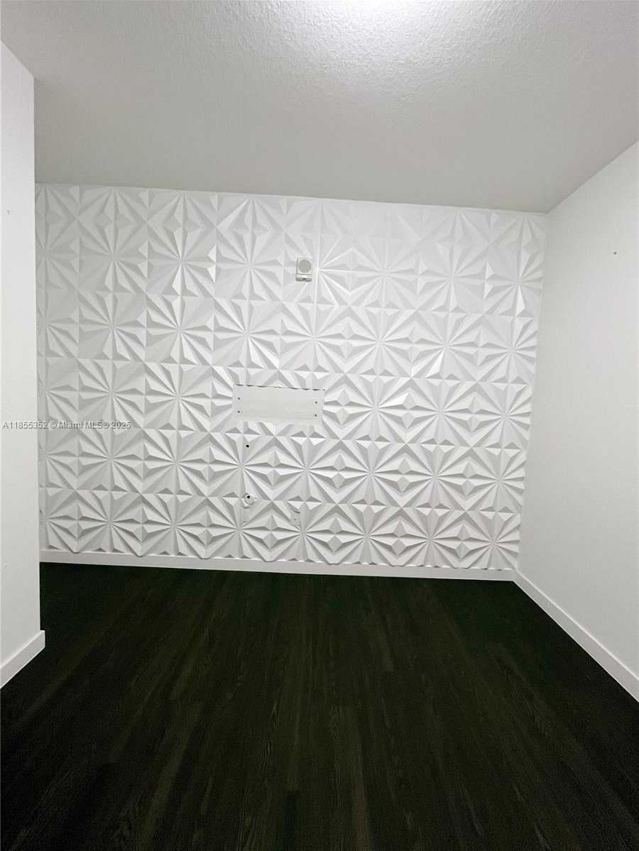 Small Image of 15650 SOUTH WEST 136TH ST #218, Miami Number 14