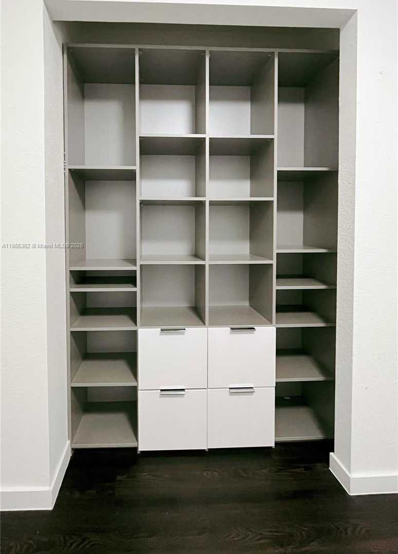 Small Image of 15650 SOUTH WEST 136TH ST #218, Miami Number 15