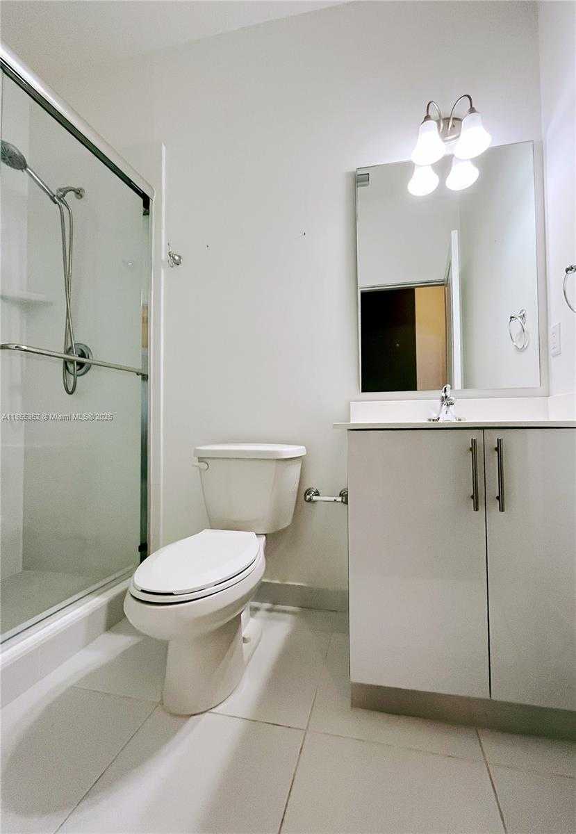Small Image of 15650 SOUTH WEST 136TH ST #218, Miami Number 16